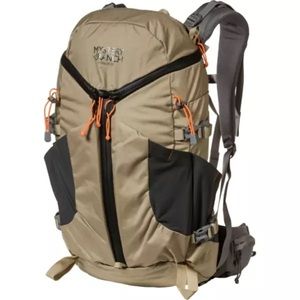 Mystery Ranch Coulee 25 L/XL